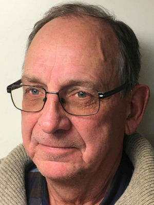 Hans-Erik Emanuelsson